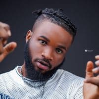 TikTok Account - tangodbadguy24