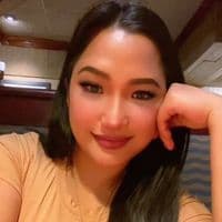 TikTok Account - luhluh7991