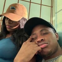 TikTok Account - pauliras22