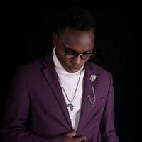 TikTok Account - reallexfilms