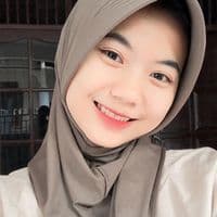 TikTok Account - aletaanovianda