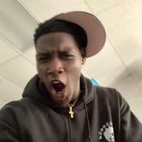 TikTok Account - weluvskb23