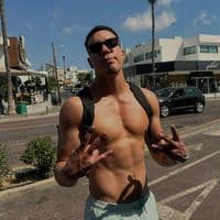 TikTok Account - pitulicc