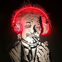 TikTok Account - _musiics__