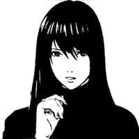 TikTok Account - slowedaudio8