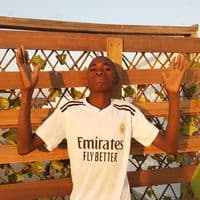 TikTok Account - joo.marcos.joo.jo6