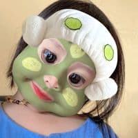 TikTok Account - tunjawa