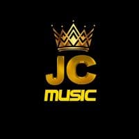 TikTok Account - jcmusic27