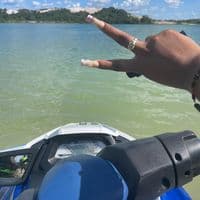 TikTok Account - annurrrrrr1