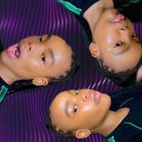 TikTok Account - thereal0dj