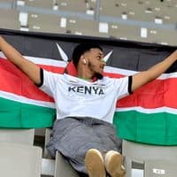 TikTok Account - saam_hassan