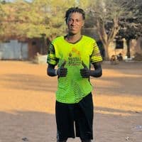 TikTok Account - billgate122