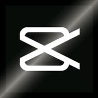 TikTok Account - templates.capcut05