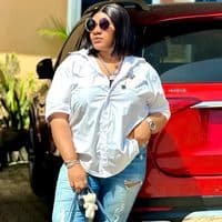 TikTok Account - emeraldspicey