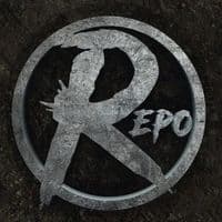 TikTok Account - repomotorsales