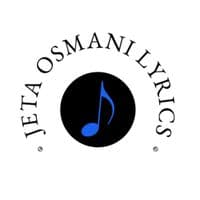 TikTok Account - jetaaosmaniii