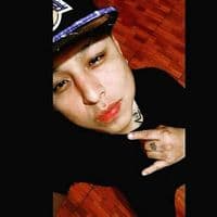 TikTok Account - rlndo.2403