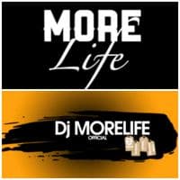 TikTok Account - djmorelife876