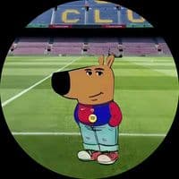 TikTok Account - futbol3r0s08