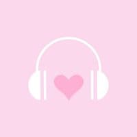 TikTok Account - audios4you55