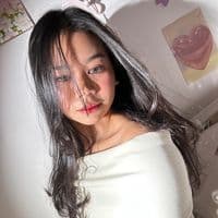 TikTok Account - piqabcd