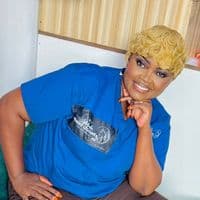 TikTok Account - adelvwira1