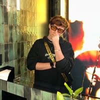 TikTok Account - brandon.vela