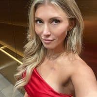 TikTok Account - ashleyhoskins7