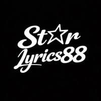 TikTok Account - star_lyrics88