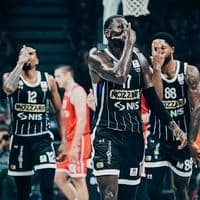 TikTok Account - pbgfx