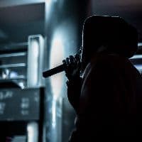 TikTok Account - mryashmusic