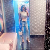 TikTok Account - larealista_monica.05