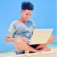 TikTok Account - loosey8