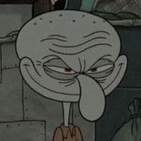 TikTok Account - skvidddd_