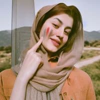 TikTok Account - somaiahashmi2