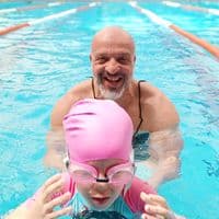 TikTok Account - natation_constantine_25