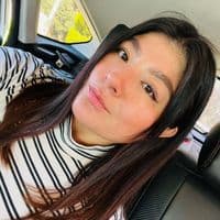 TikTok Account - ayumisalazarm