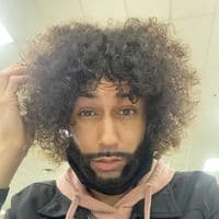 TikTok Account - foreignmut