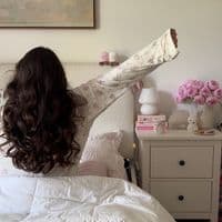 TikTok Account - adridiaries