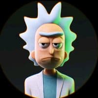 TikTok Account - cypher_editz01