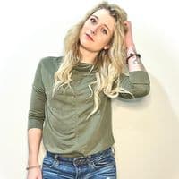 TikTok Account - alysonmolter12