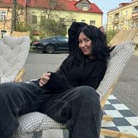 TikTok Account - jennie.t