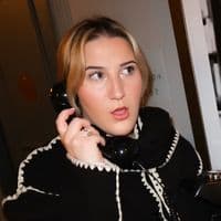 TikTok Account - amandascamcorder