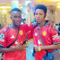 TikTok Account - father3031