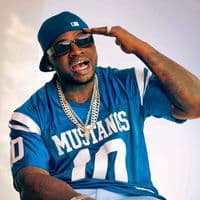 TikTok Account - khaligraph_jones_fanpage