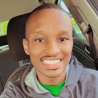 TikTok Account - freakymarko