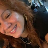 TikTok Account - moneymarie.9187