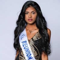 TikTok Account - danavirinoff