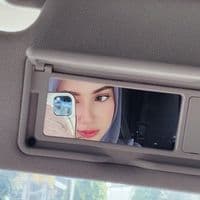 TikTok Account - miskashf