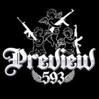 TikTok Account - preview.593